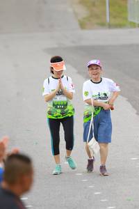 BIB: 0469
                            <button type="button" onclick="openModal(3561506)" class="btn btn-primary btn-sm float-right btn-popup" data-toggle="modal" data-target=".modal-high-quality">
                        <i class="fas fa-shopping-cart"></i> Add to Cart
                    </button>
                                            <button type="button" onclick="isThisMe(3561506, true)" class="btn btn-success btn-sm float-right btn-popup btn-isme hidden" data-toggle="tooltip" data-placement="bottom" title="นี่คือรูปของคุณใช่ไหม คลิกที่นี่เพื่อเอาเข้าอัลบั้ม">
                        <i class="fas fa-plus"></i> Add to album
                    </button>
                    <button type="button" onclick="isThisMe(3561506, false)" class="btn btn-warning btn-sm float-right btn-popup btn-isnotme hidden">
                        <i class="fas fa-ban"></i> Remove from album
                    </button>